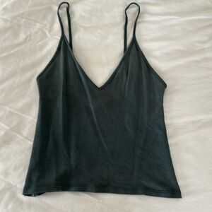 BRANDY MELVILLE | top